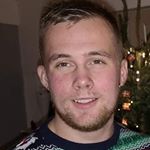 Daniel Gadgaard Hansen - Instagram Profile Picture of Daniel Gadgaard Hansen (@danielgadgaard) on Instagram