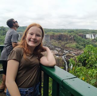 Profile Picture of Bianca Pagelkopf (@bianca.pagelkopf.18) on Facebook