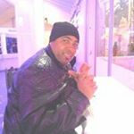 Profile Picture of Rigoberto Tejeda Segura (@tejedasegura) on Instagram