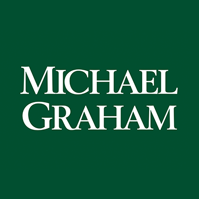 Profile Picture of Michael Graham (@MG_Living) on Twitter