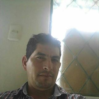 Profile Picture of Edgar Chamba (@edgar.chamba.9028) on Facebook