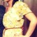 Profile Picture of Dusty Walters (@dustylee11) on Pinterest