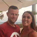 martin Griffiths - Instagram Profile Picture of martin Griffiths (@martingriffiths11) on Instagram