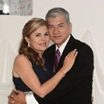 Profile Picture of miryam escudero rendon (@miryamescuderore) on Instagram