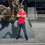 Profile Picture of Jose Luis Armada (@joselarmada) on Instagram