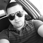 Profile Picture of Alexandr Gutnichenko (@gutnichenkoalexandr) on Instagram