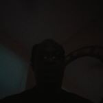 Profile Picture of Frederick Cook (@frederick.cook.3591) on Instagram