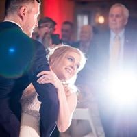 Profile Picture of Ryan Campo (@ryan-campo-3) on Quora