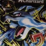 Profile Picture of Erik Unrau (@poketube_funrua) on Instagram