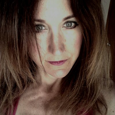 Profile Picture of Nancy Seward Seaton (@SewardSeaton) on Twitter