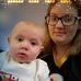 Profile Picture of Donna Bugelholl (@donna.hudock) on Facebook