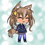Profile Picture of Justine Yang (@cookies_starts) on Instagram