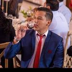 Profile Picture of Carlos Oliveros😎 (@carlosoliveros.d) on Instagram