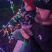 Profile Picture of Kyle Rash (@kyle.rash22) on Facebook