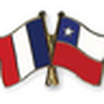 Profile Picture of Tristan Lecrivain (@chili con carne) on Flickr