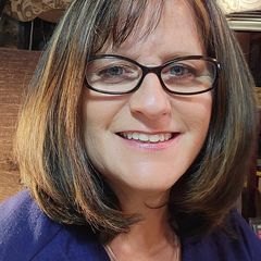 Profile Picture of terrischumann8 (@terrischumann8) on Tiktok