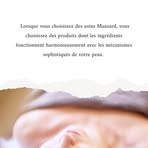 Profile Picture of Alexandra Beauté (@alexandra.beaute.5) on Facebook