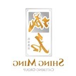 城名飲食集團Shing Ming Catering - Instagram Profile Picture of 城名飲食集團Shing Ming Catering (@shingmingcatering) on Instagram
