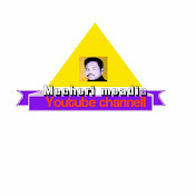 Profile Picture of MECHERI MEDIA (@MECHERIMEDIA9626) on Youtube