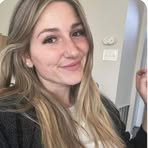 Profile Picture of Joyce Holmes (@Joyce-Holmes) on Facebook