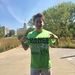 Profile Picture of Ethan Gutstein (@ethanguts) on Pinterest