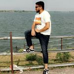 Profile Picture of Kevin Panchal (@kevin.panchal.5539) on Instagram