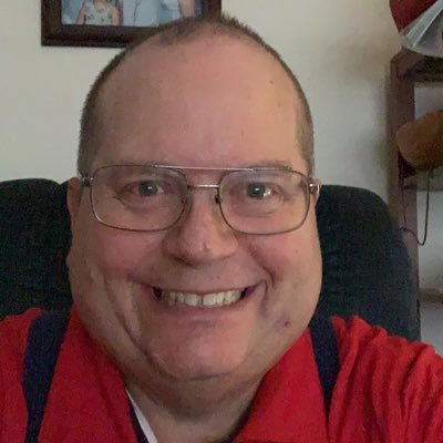 Profile Picture of Mark Minardi (@mark_minardi) on Twitter