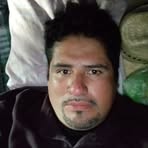 Profile Picture of Rene Parga (@Rene-Parga) on Facebook