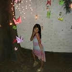 Profile Picture of kimey Grosso (@kimeygrosso) on Instagram