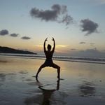 Profile Picture of Sheila (@petitgrain_bigarade) on Instagram