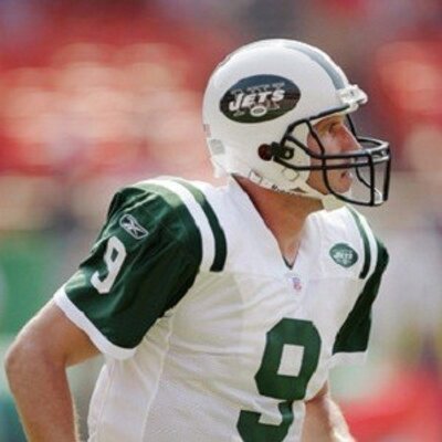 Profile Picture of Jay Fiedler (@JayFiedlerNFL) on Twitter