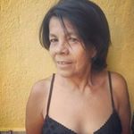 Profile Picture of Ângela Barroso 🌻 (@angeladasilvabarroso) on Instagram