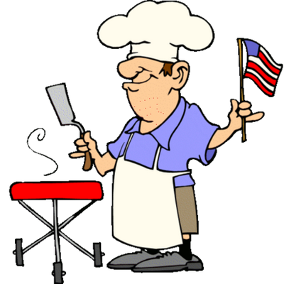 Profile Picture of Bret Glick (@@backyardgriller) on Twitter