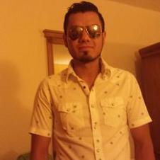 Profile Picture of Erik Barrios (@erikbarrios04) on Twitter