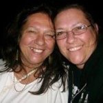 Profile Picture of Kim Costanza Peake (@khpeake) on Instagram