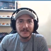 Tiu Jhol Shorts - Youtube Profile Picture of Tiu Jhol Shorts (@TiuJholShorts) on Youtube