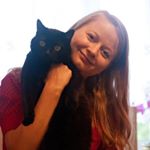 Profile Picture of Sabine Klein (@santoshach) on Instagram