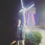 Profile Picture of Jan Engel (@realer_ukrainer) on Instagram