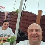 Profile Picture of Robert Wiencek (@robert.wiencek.5) on Facebook