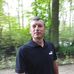 Profile Picture of Dariusz Kontkiewicz (@dariusz.kontkiewicz) on Facebook
