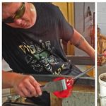 Profile Picture of James Wigen (@jameswigen) on Instagram