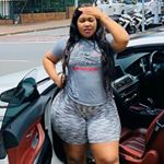 Profile Picture of #Eunice Williams (@celebrities_gh) on Instagram