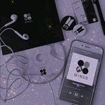 Profile Picture of Yolanda Hernández (@yolandahernandez9209) on Instagram