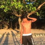 Profile Picture of Paulo Castillo (@paulo.castillo.265382) on Facebook