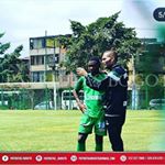 Profile Picture of Oscar Eduardo Jaramillo Jaimes (@ojaramillo86) on Instagram