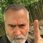 Robert Broussard - Facebook Profile Picture of Robert Broussard (@Robert-Broussard) on Facebook