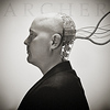 Profile Picture of Jason Archer (@jvarcher) on Flickr