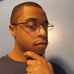 Profile Picture of Nicholas Dabney (@nicholas.dabney.12) on Facebook