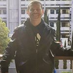 Profile Picture of Stefan Lee (@stefan.lee_) on Instagram