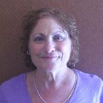 Profile Picture of Jeri Schwartz Lotsoff (@jerilotsoff) on Instagram